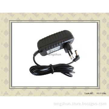 power supply 15v 800ma